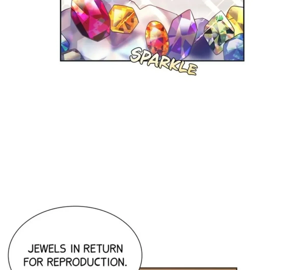 Chapter 9, page 11