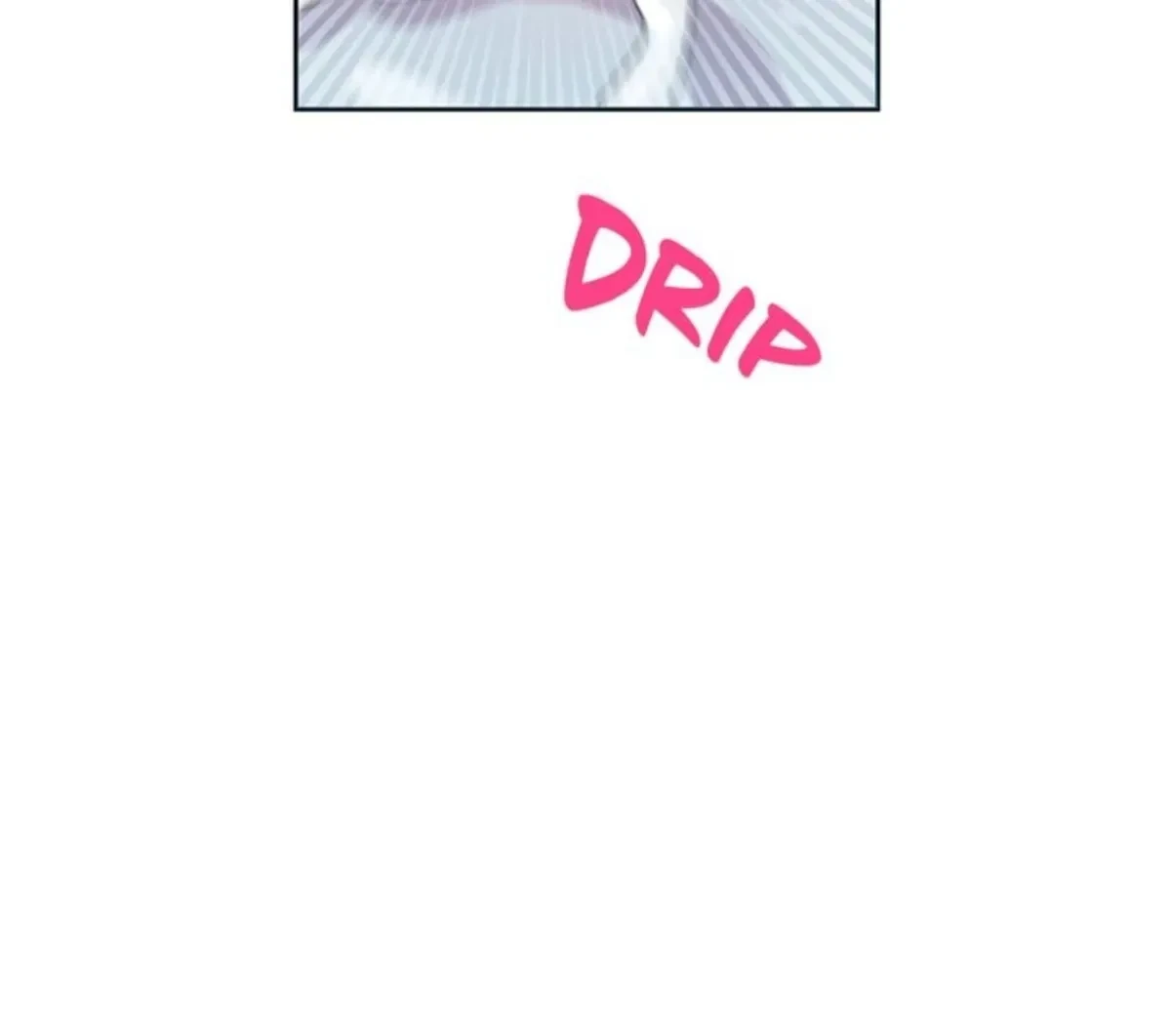 Chapter 9, page 113