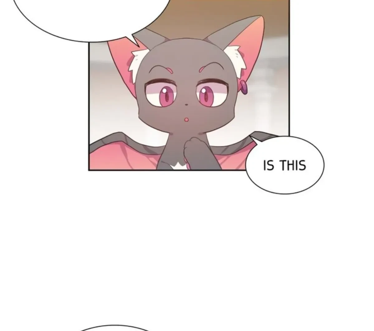 Chapter 9, page 12