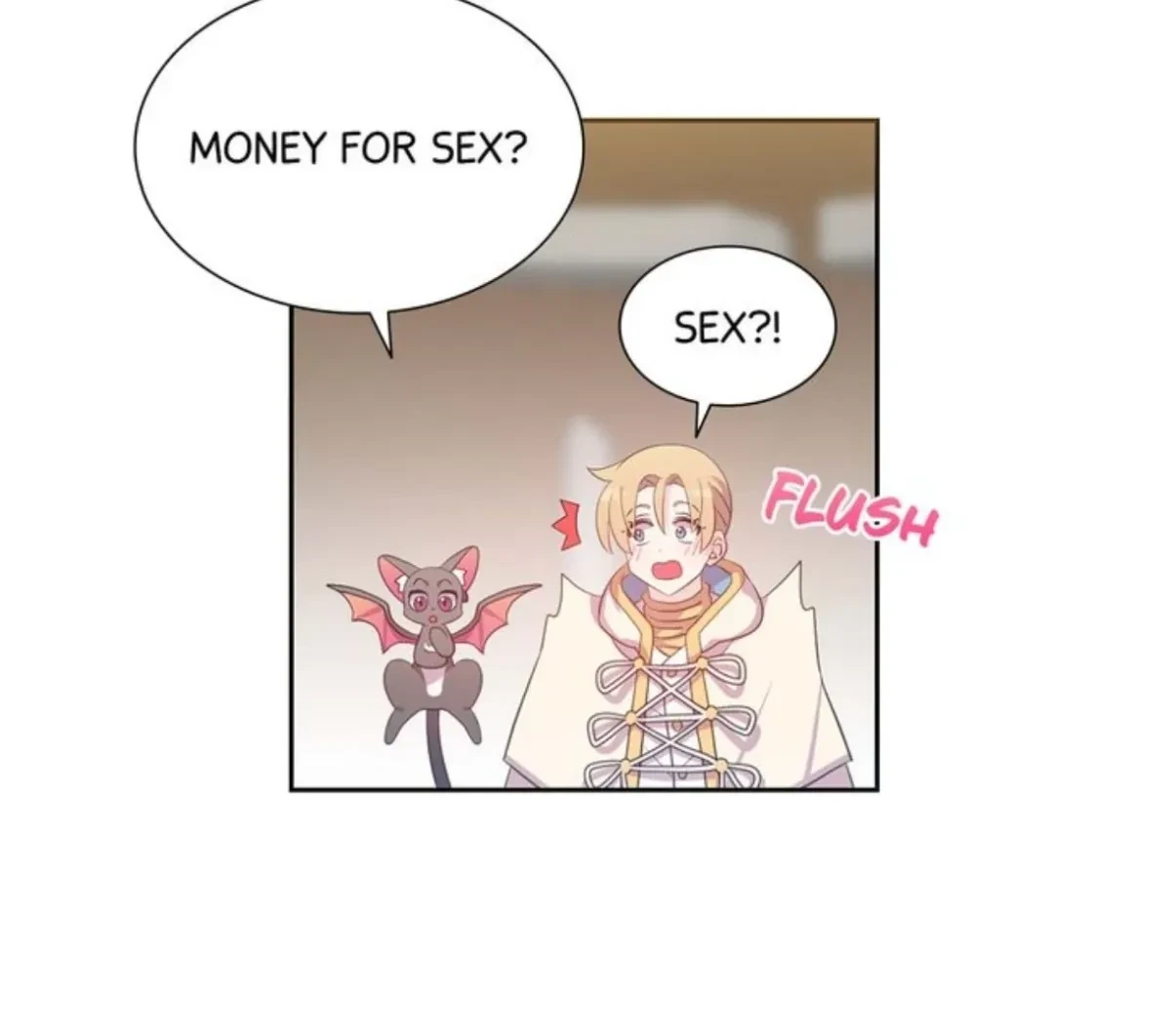 Chapter 9, page 13