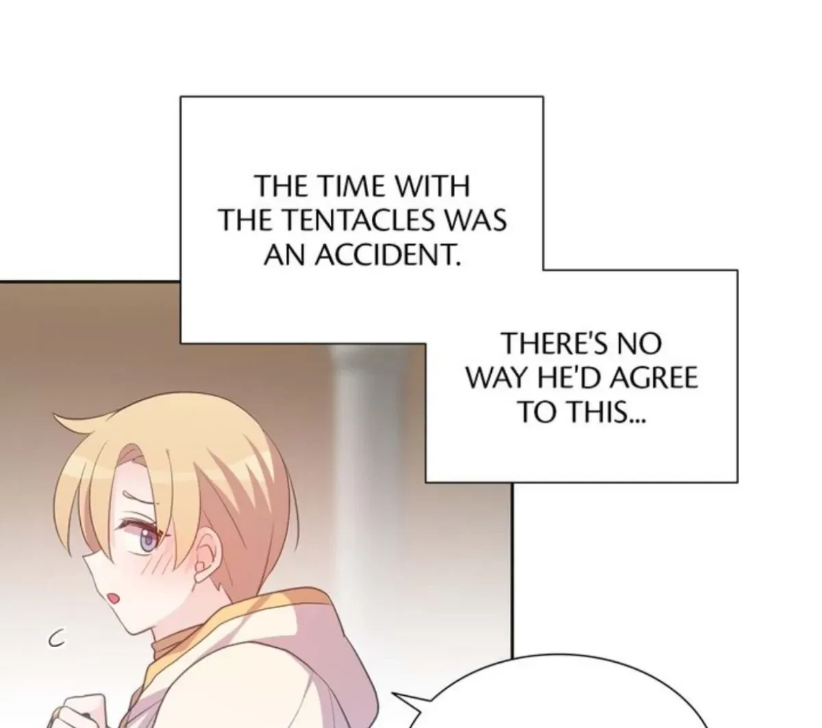 Chapter 9, page 14