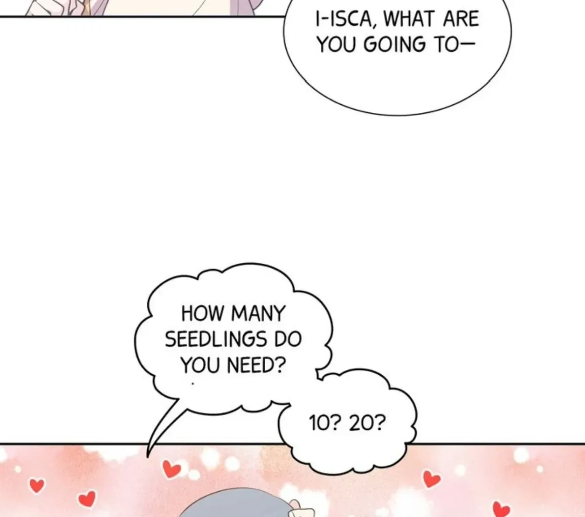 Chapter 9, page 15