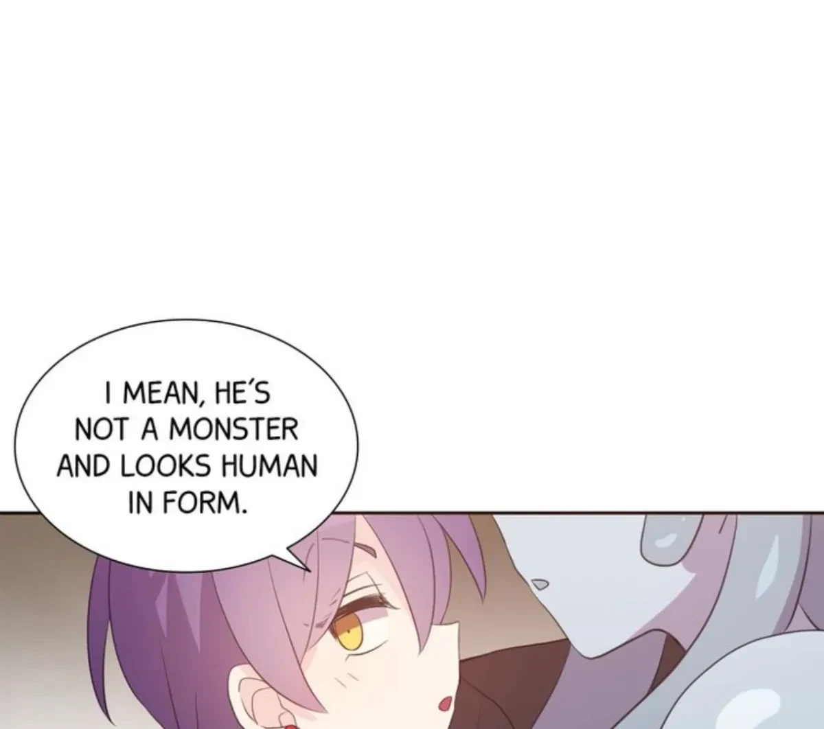 Chapter 9, page 17