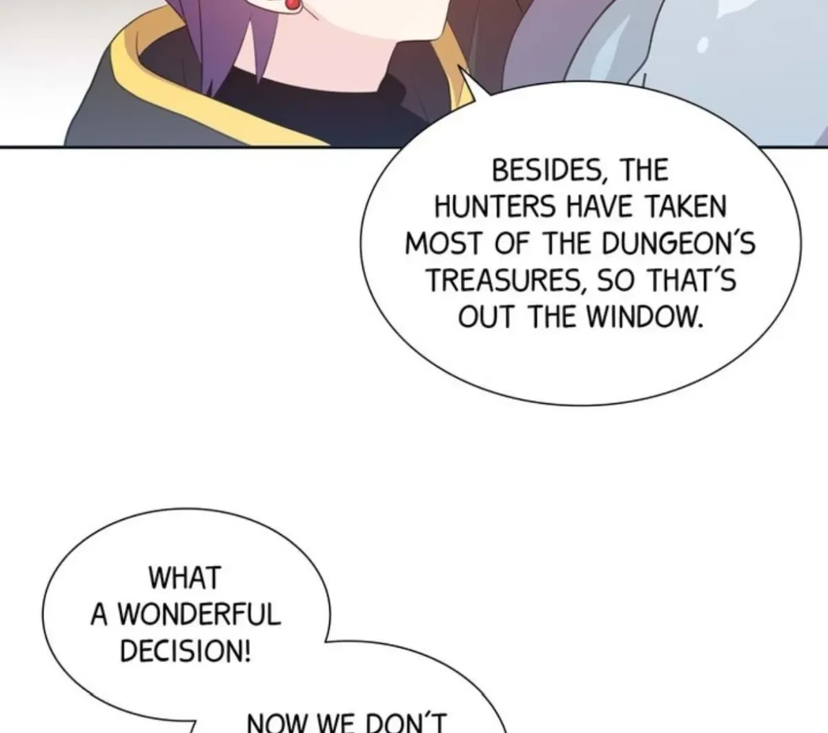 Chapter 9, page 18