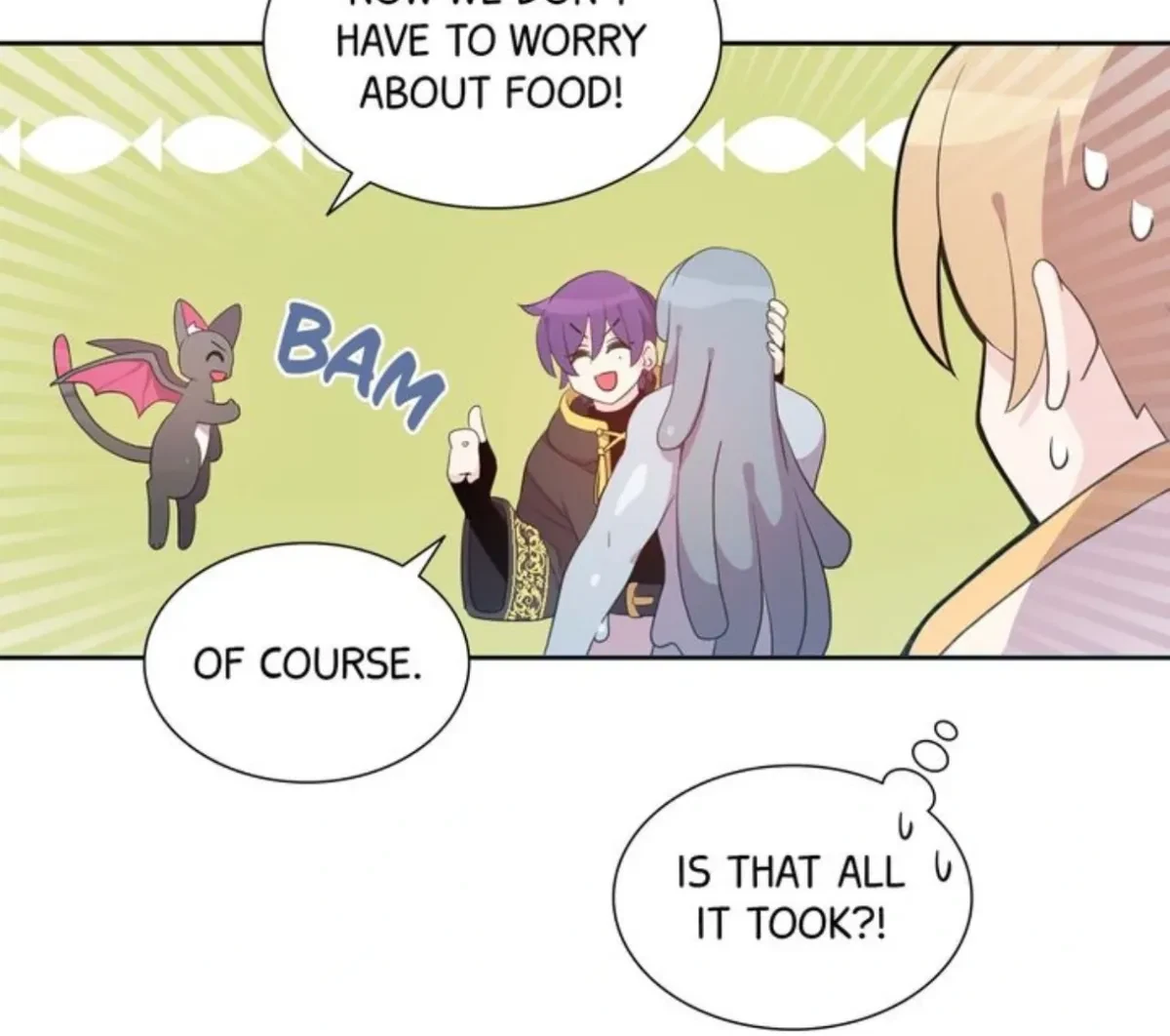 Chapter 9, page 19