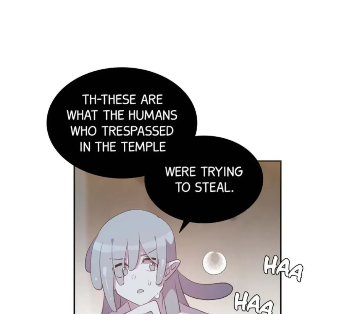Chapter 9, page 2