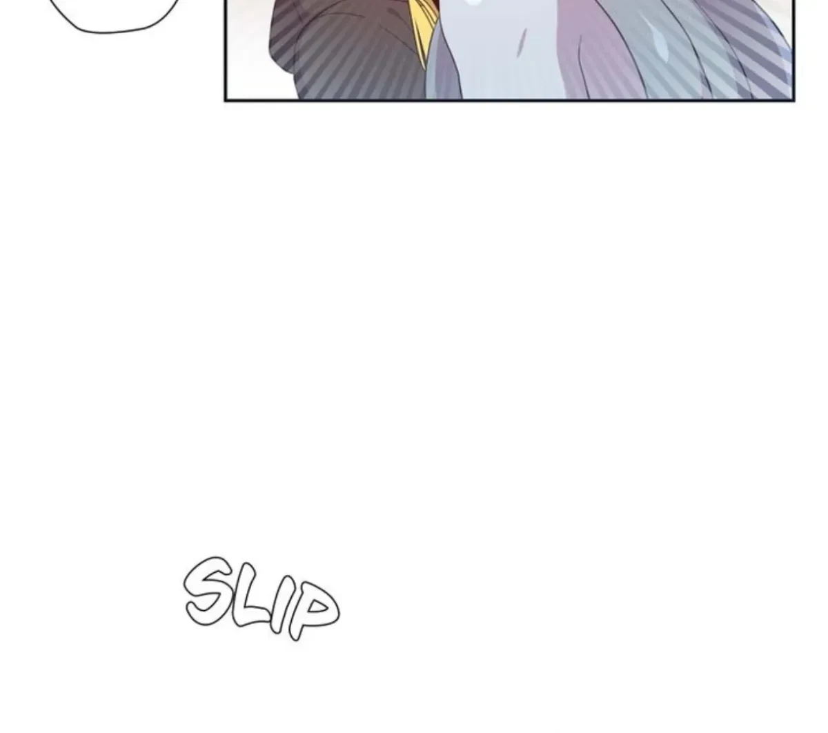 Chapter 9, page 25