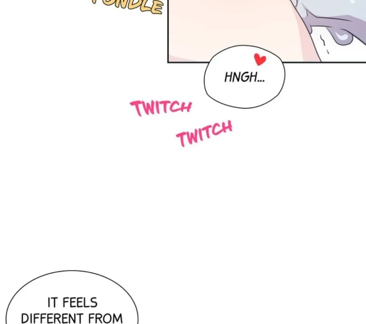 Chapter 9, page 29