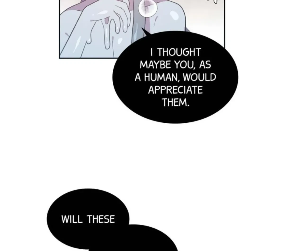 Chapter 9, page 3