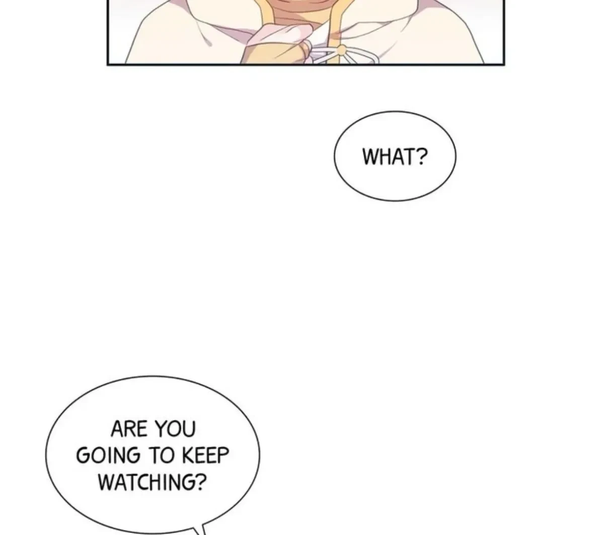 Chapter 9, page 33