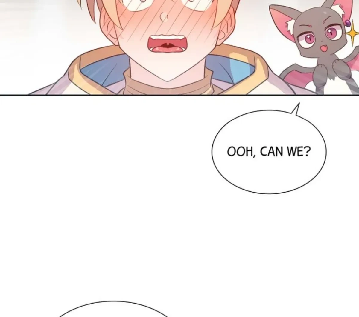 Chapter 9, page 36