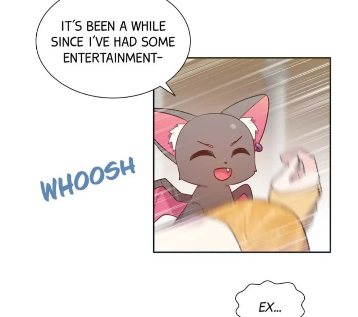 Chapter 9, page 37