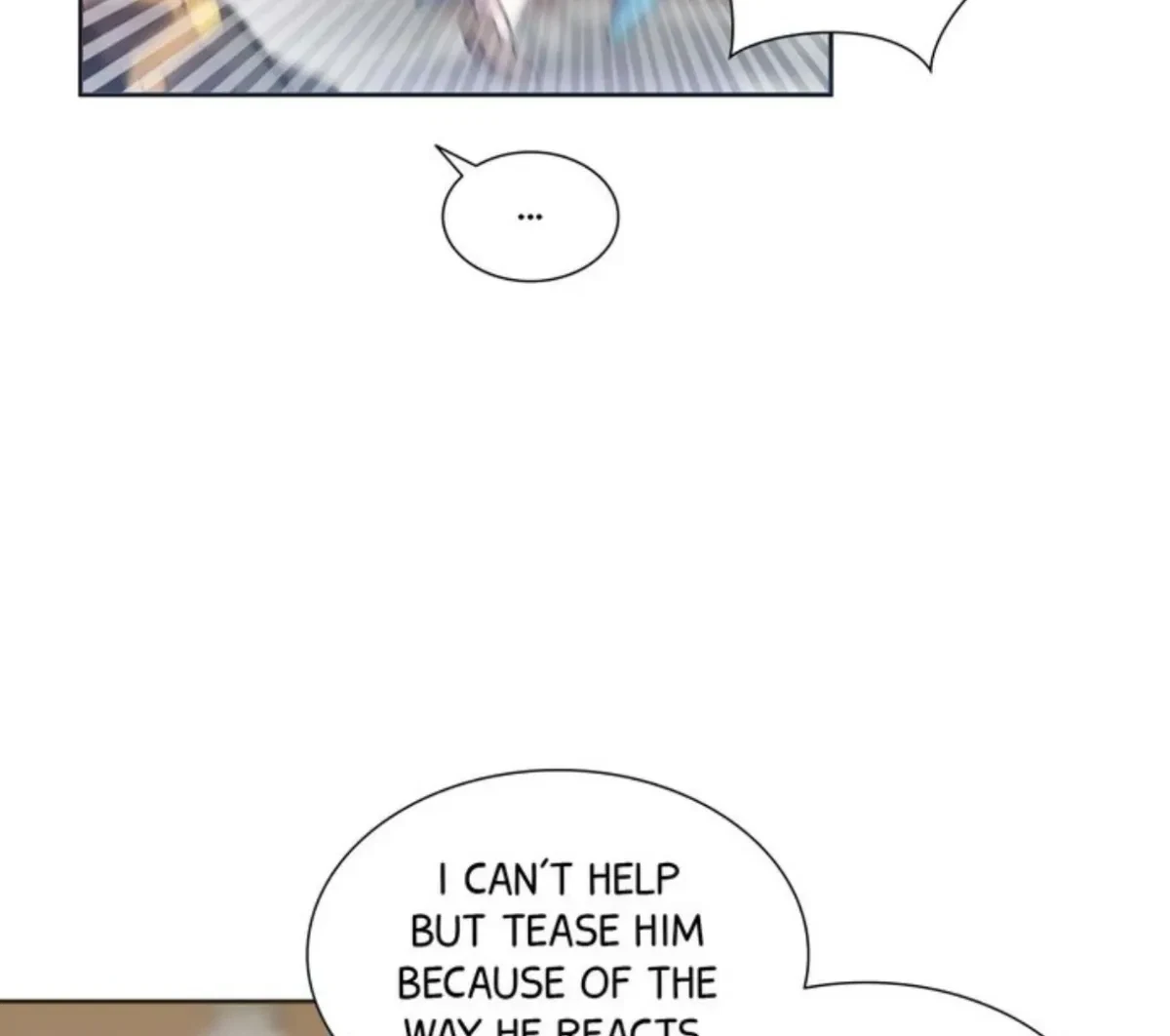 Chapter 9, page 39