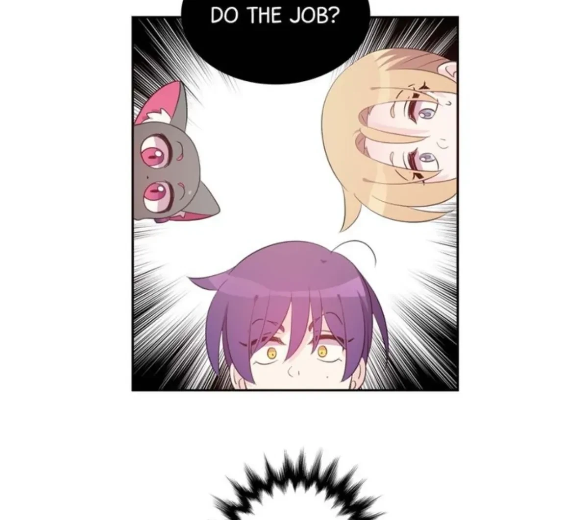 Chapter 9, page 4
