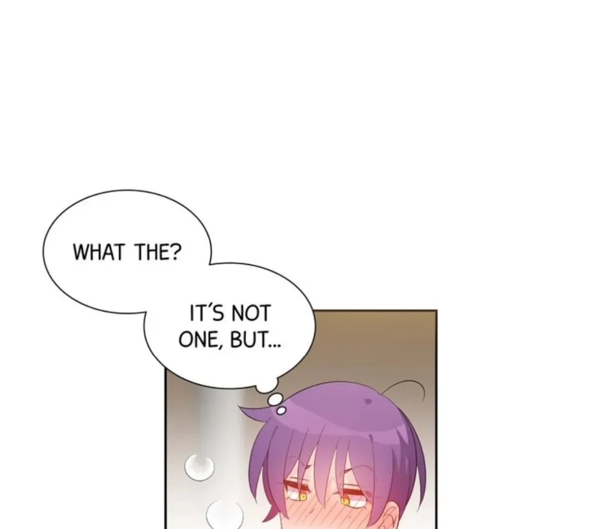 Chapter 9, page 42