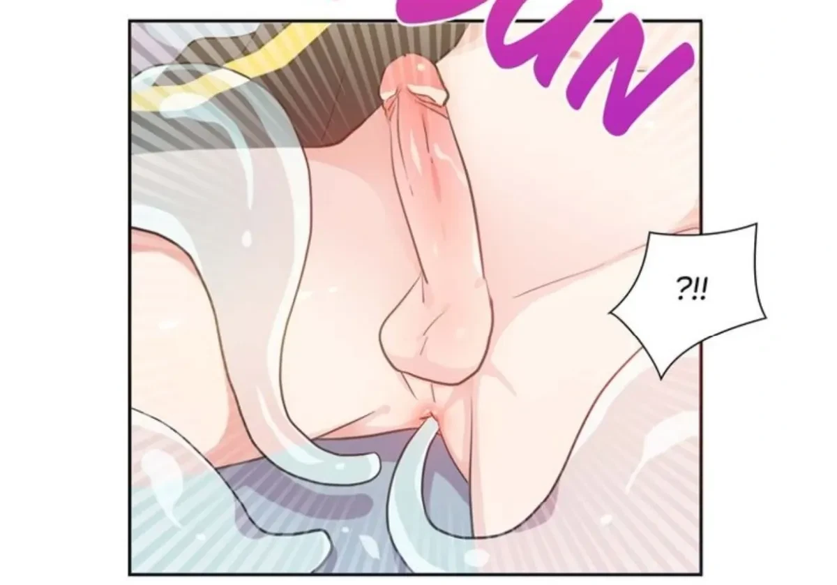 Chapter 9, page 44