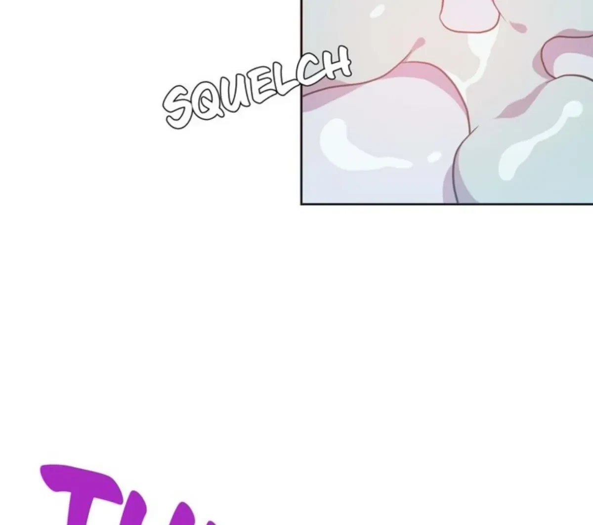 Chapter 9, page 56