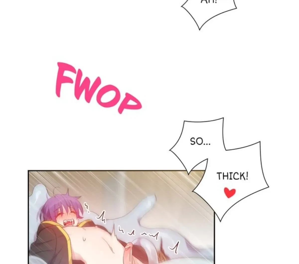 Chapter 9, page 60