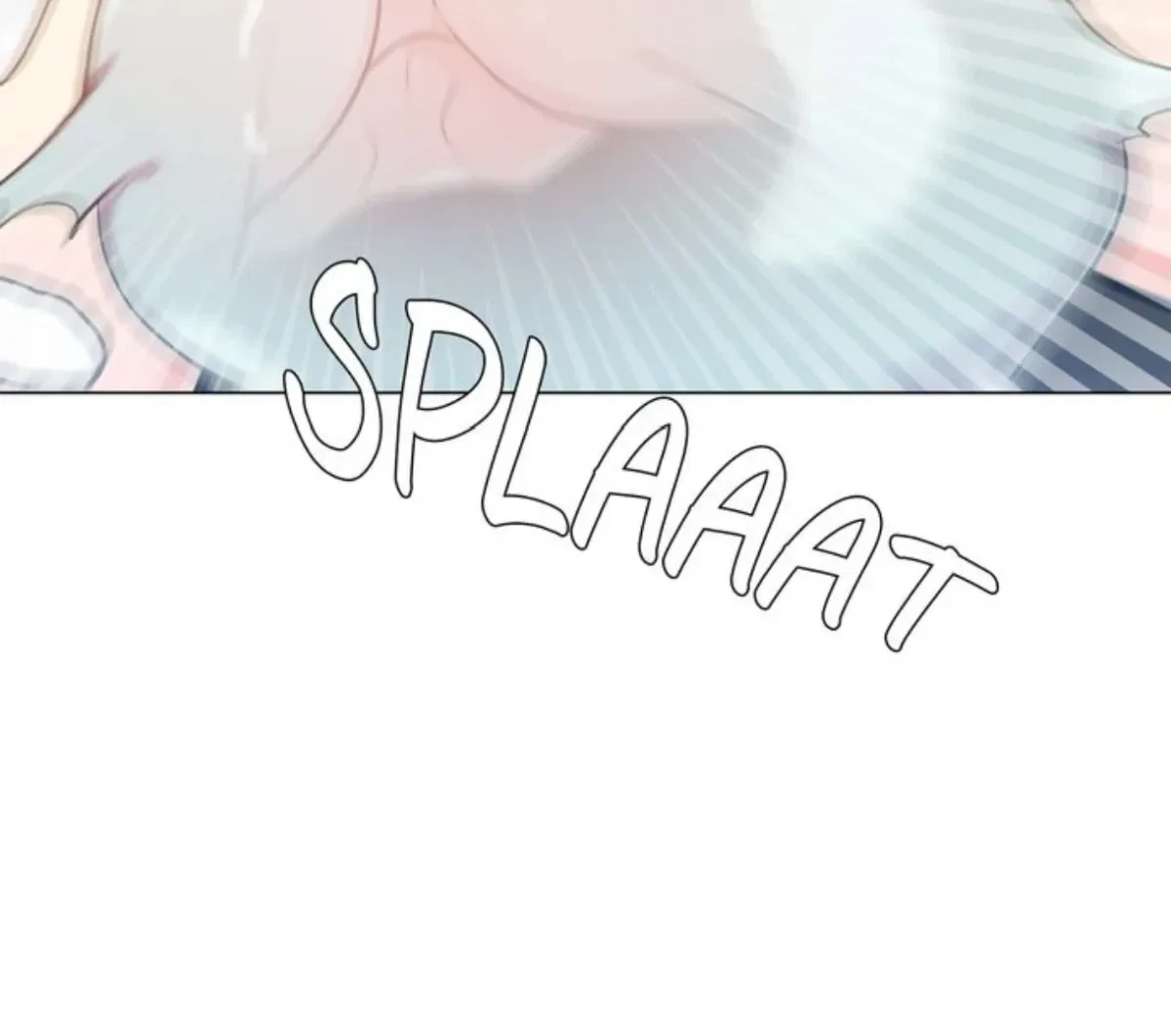 Chapter 9, page 63