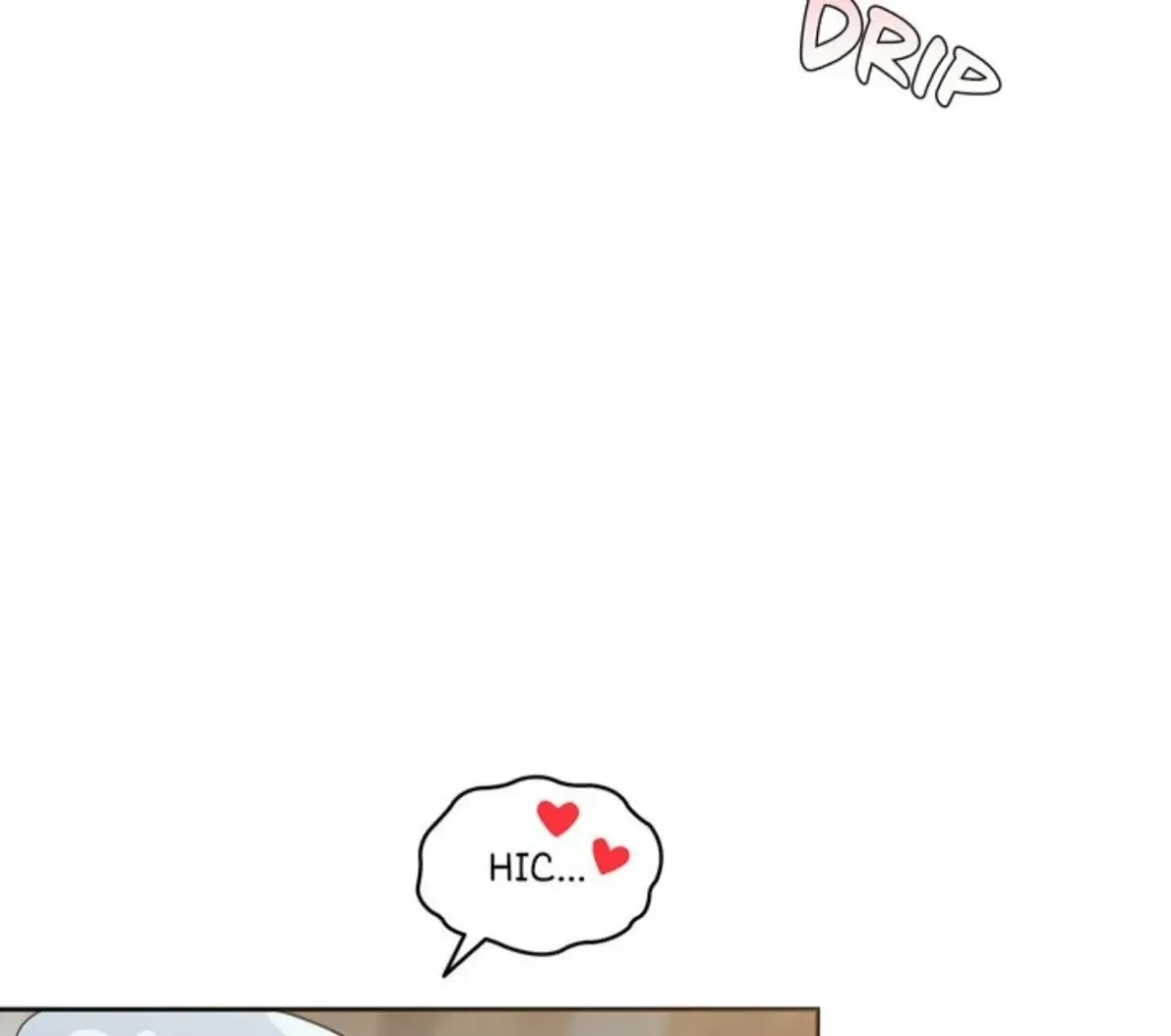 Chapter 9, page 65