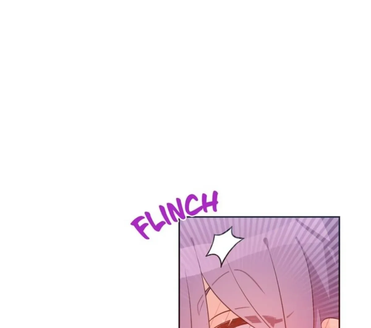 Chapter 9, page 67