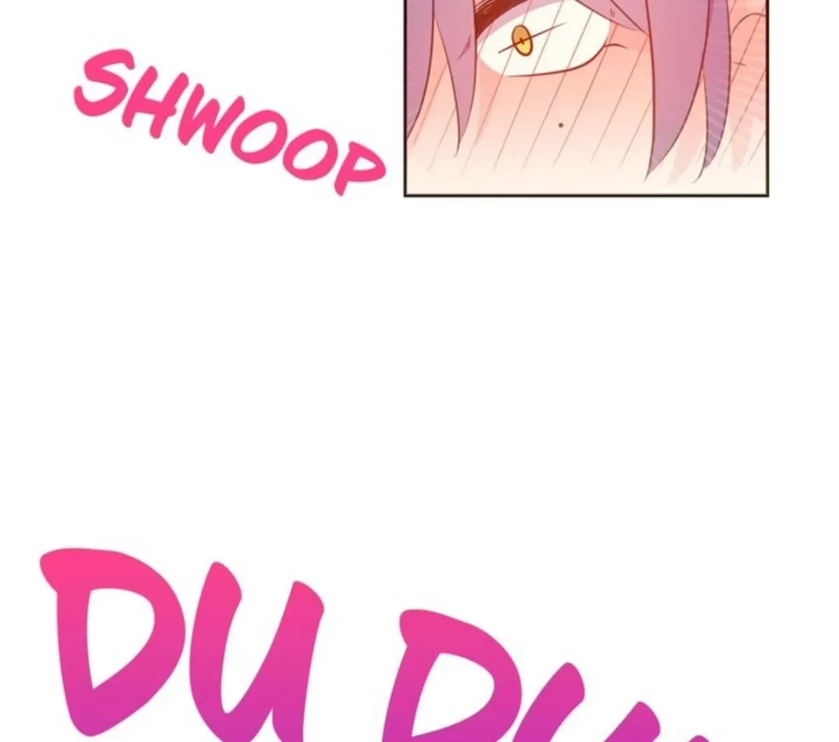 Chapter 9, page 68