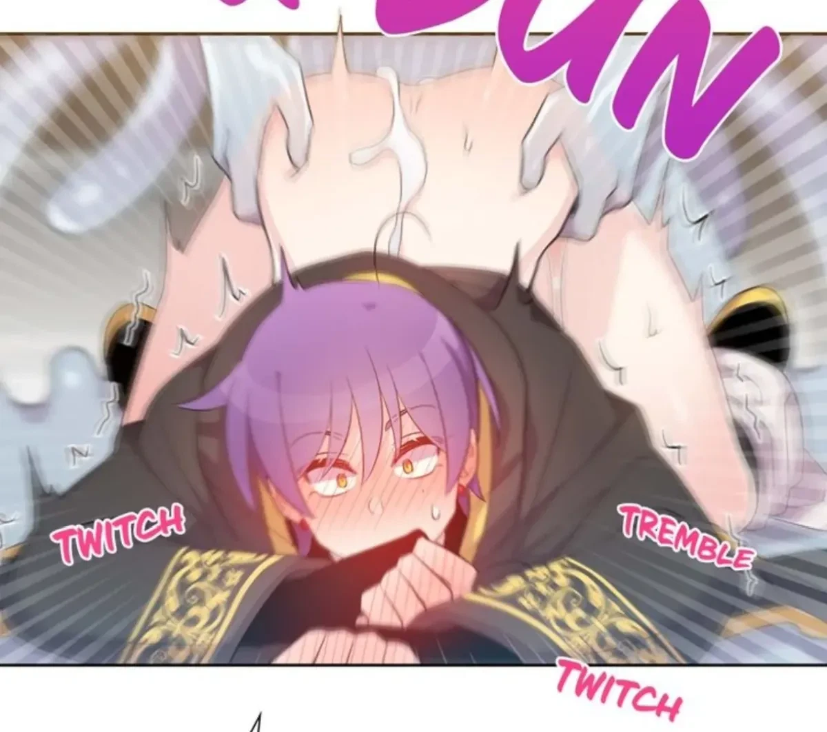 Chapter 9, page 69