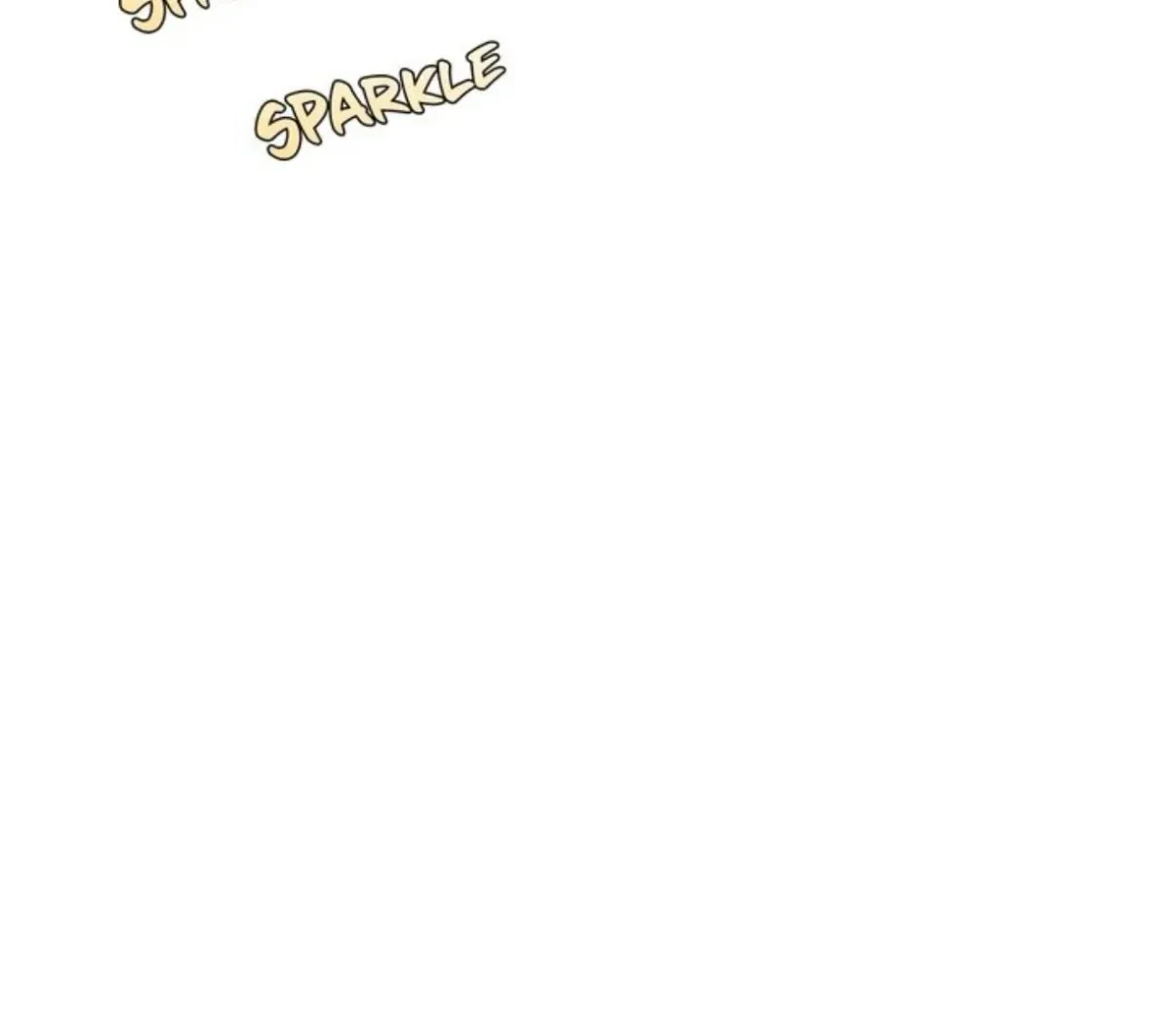 Chapter 9, page 7