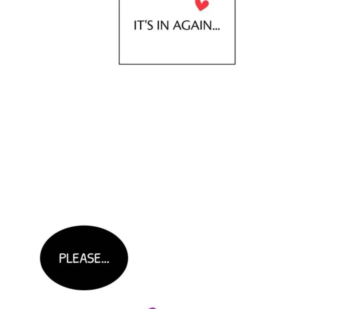 Chapter 9, page 72