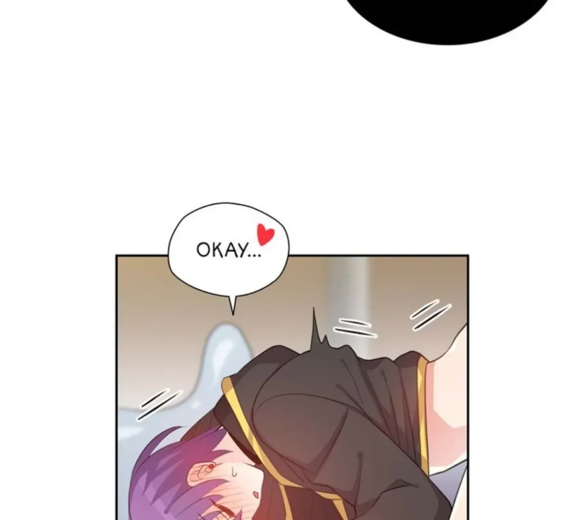Chapter 9, page 74