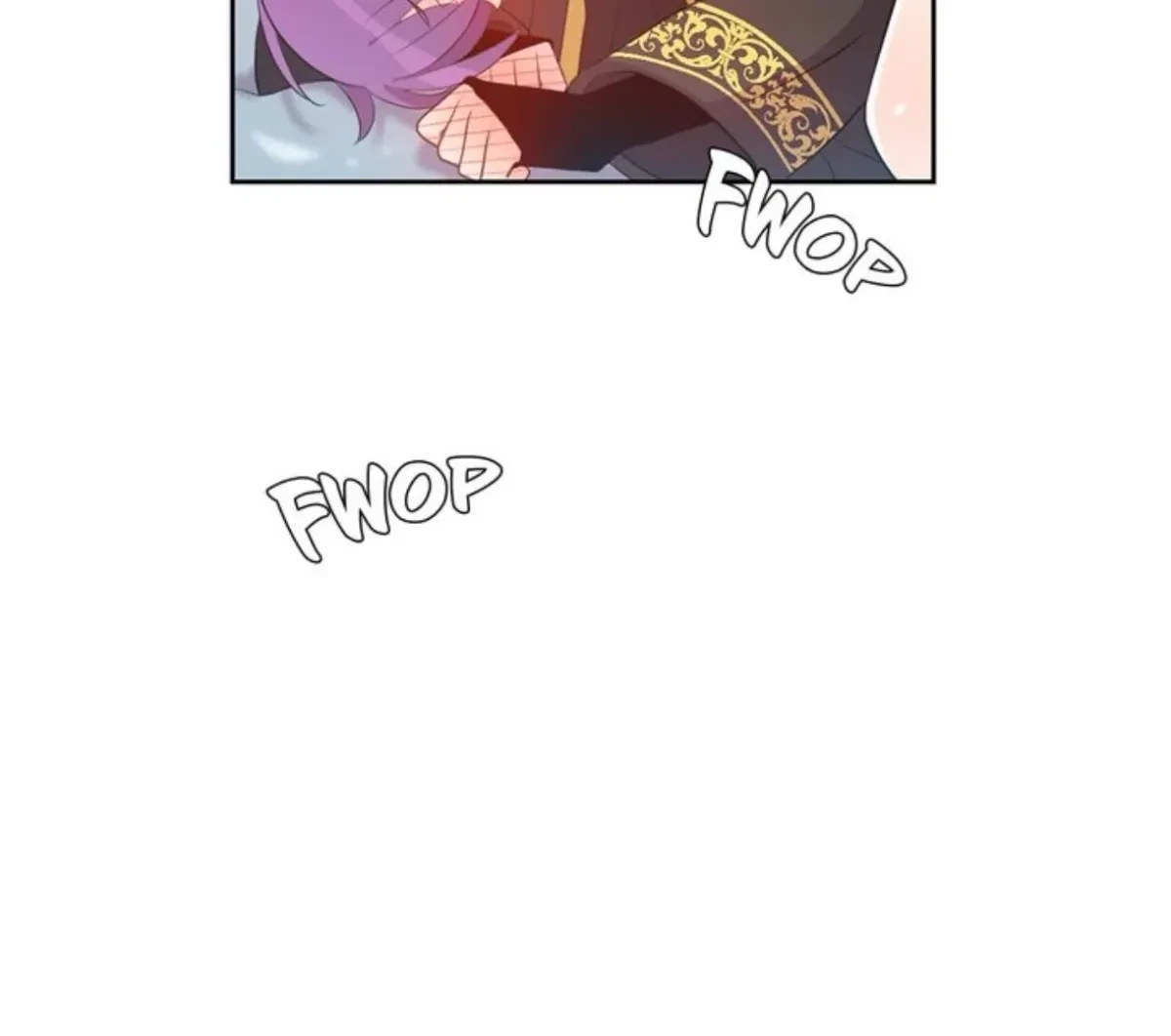 Chapter 9, page 75