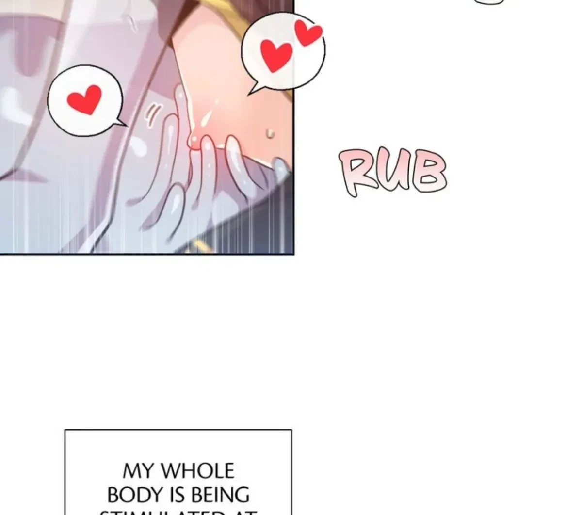Chapter 9, page 80