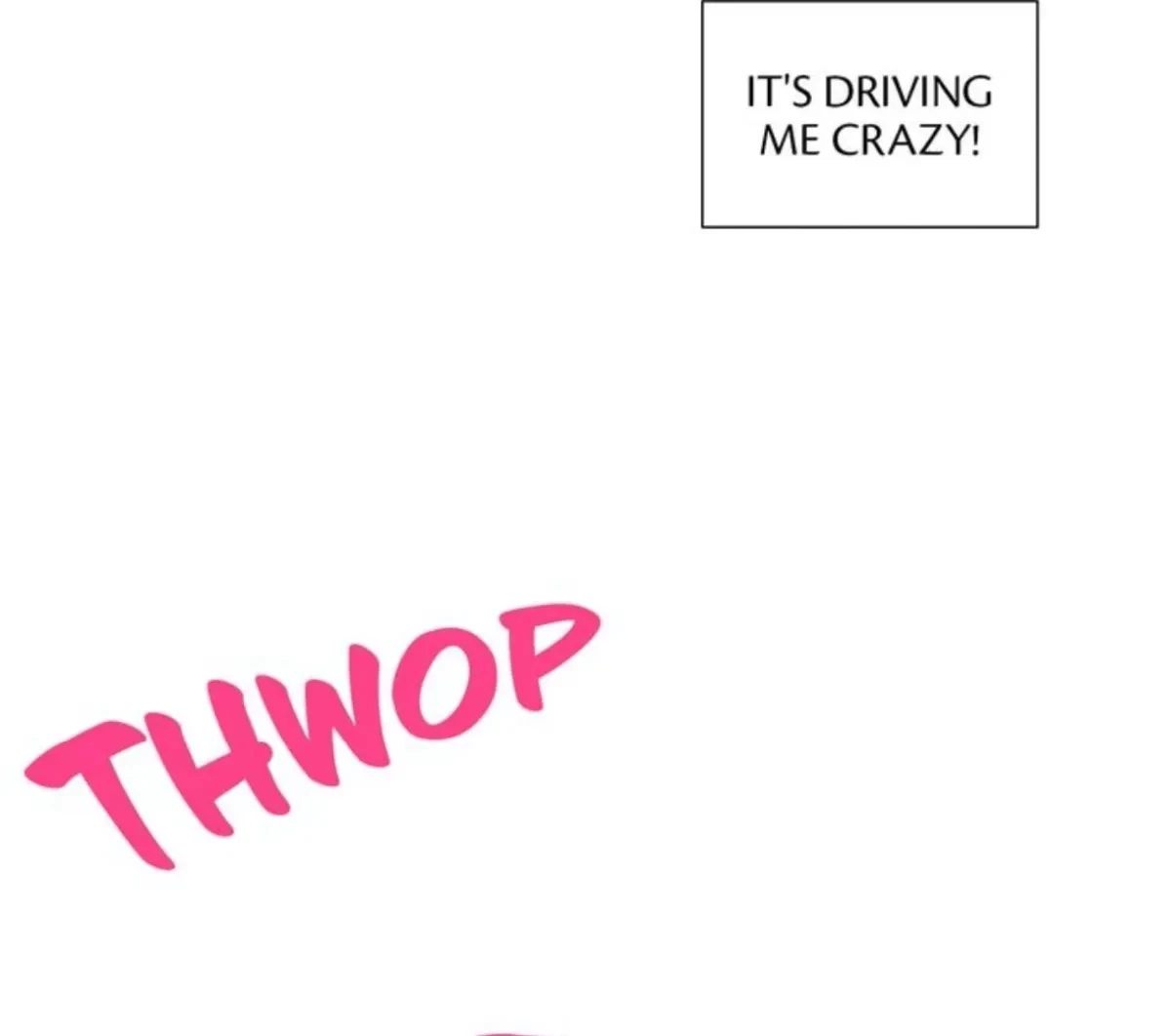 Chapter 9, page 82