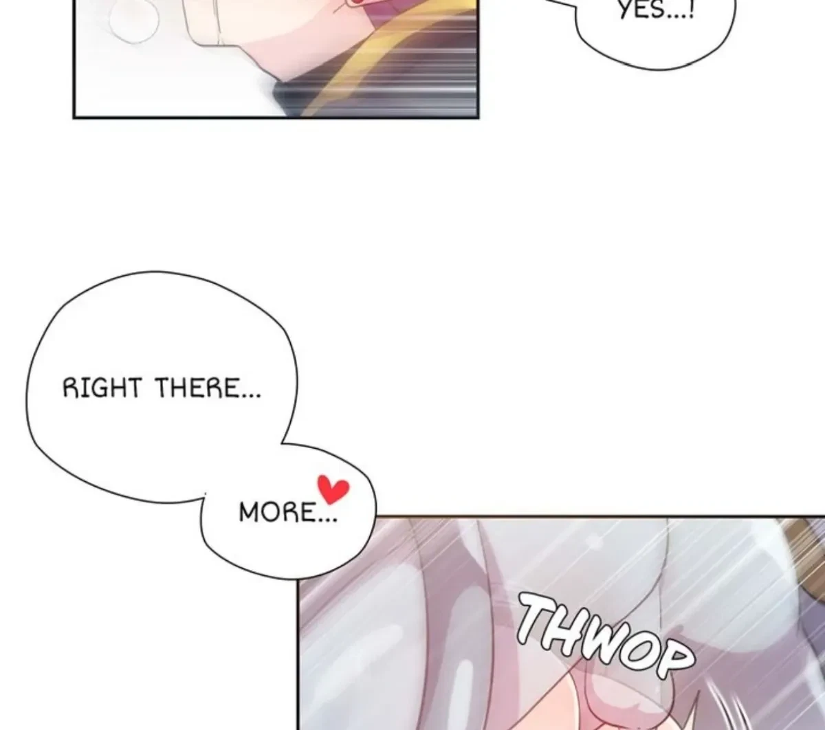 Chapter 9, page 86