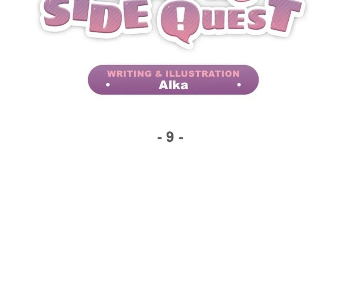 Chapter 9, page 9