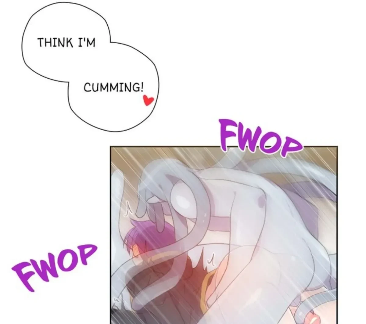 Chapter 9, page 94