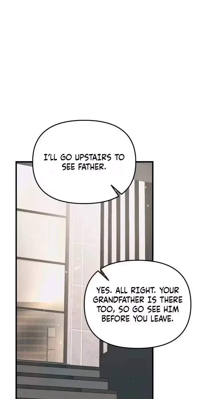 Chapter 15, page 10