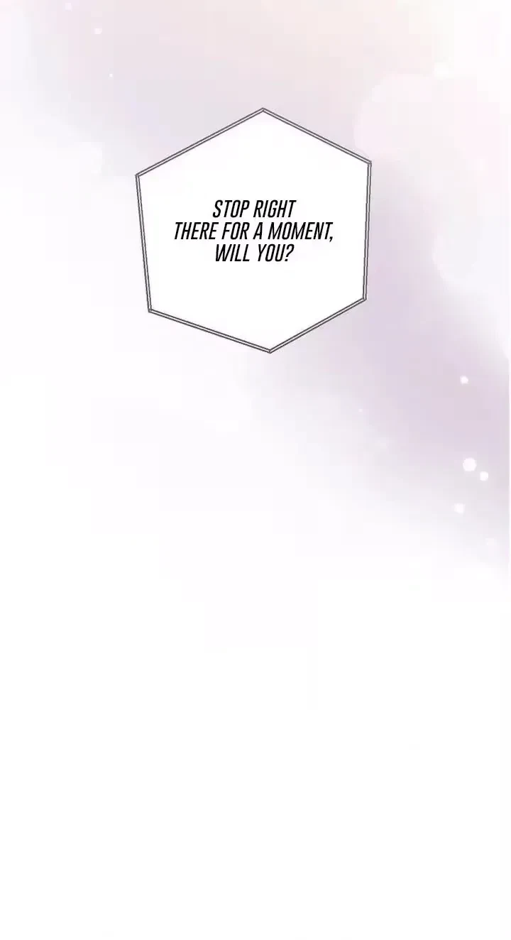 Chapter 15, page 100
