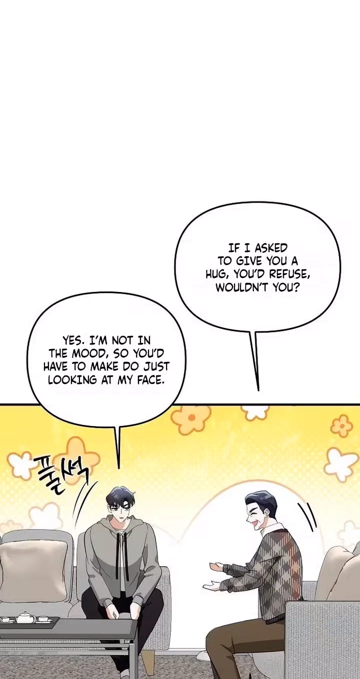 Chapter 15, page 16