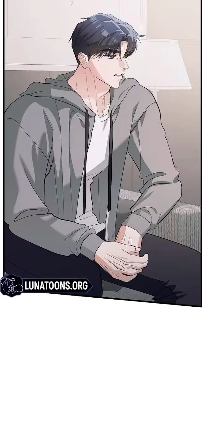 Chapter 15, page 18