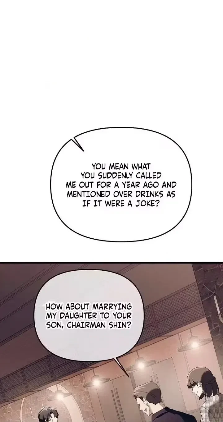 Chapter 15, page 20