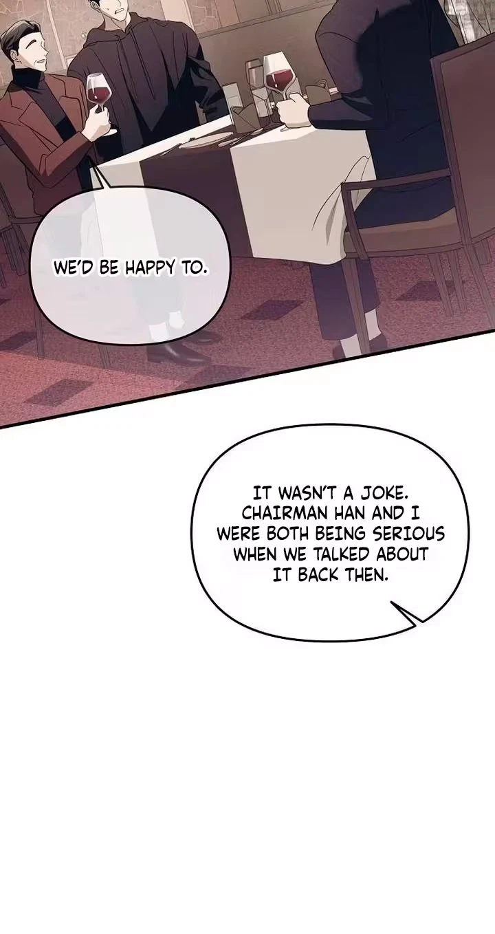 Chapter 15, page 21