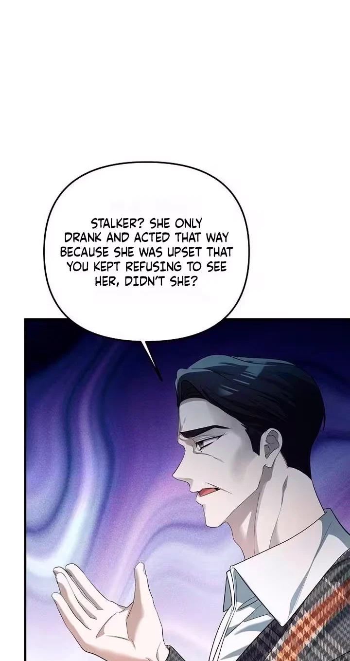 Chapter 15, page 23