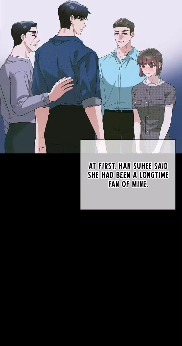 Chapter 15, page 25