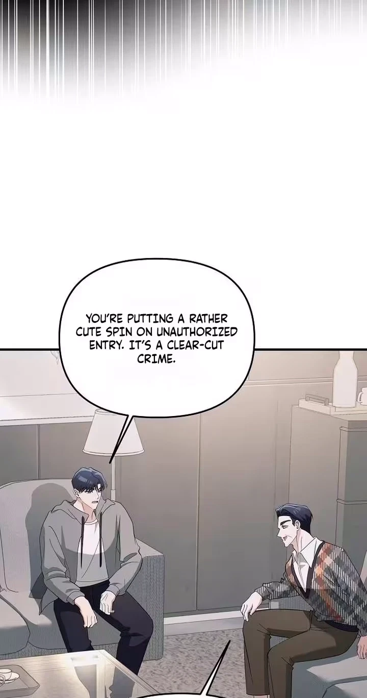 Chapter 15, page 34