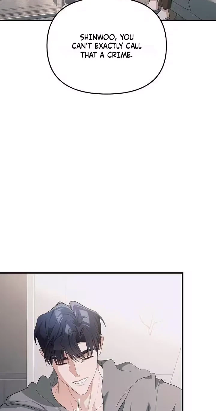 Chapter 15, page 35