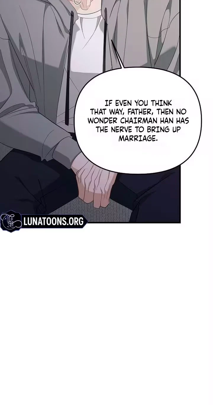 Chapter 15, page 36