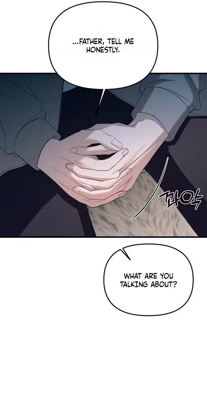 Chapter 15, page 37