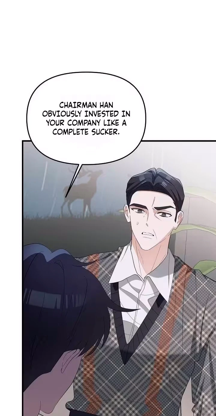 Chapter 15, page 38