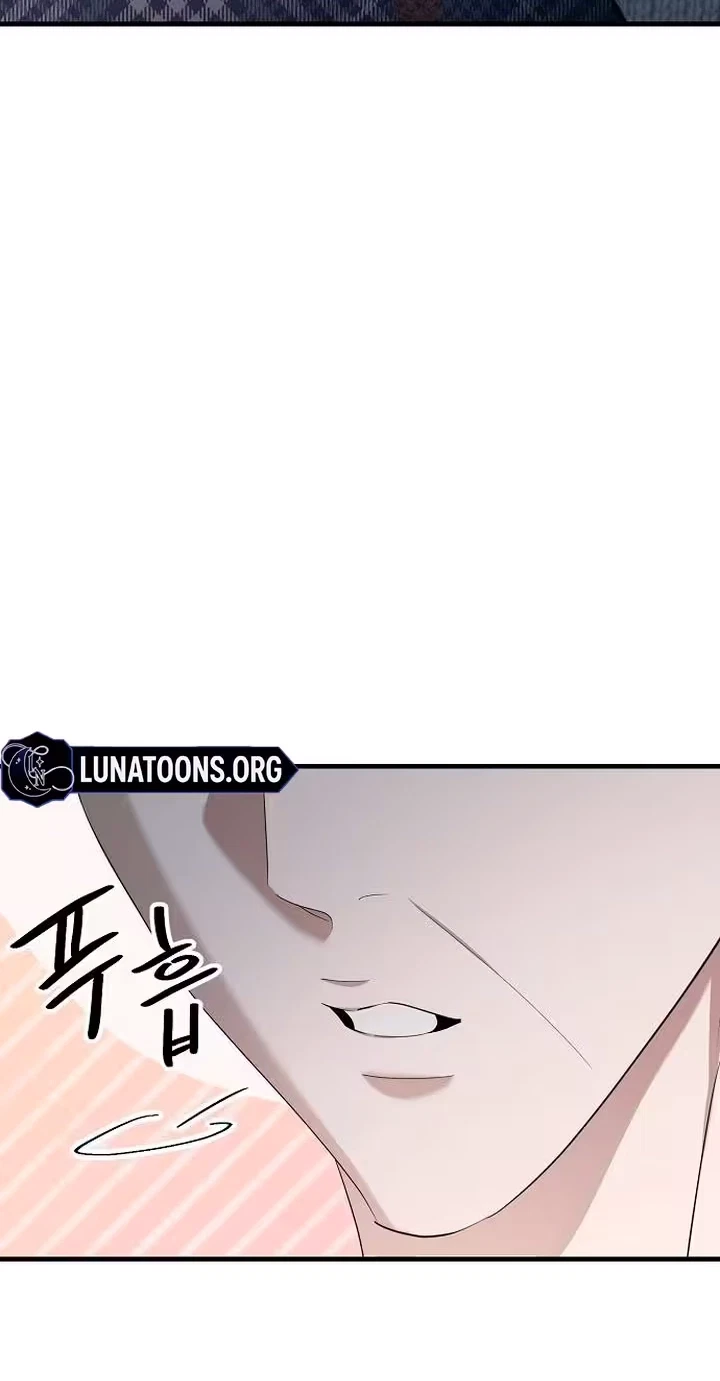 Chapter 15, page 42